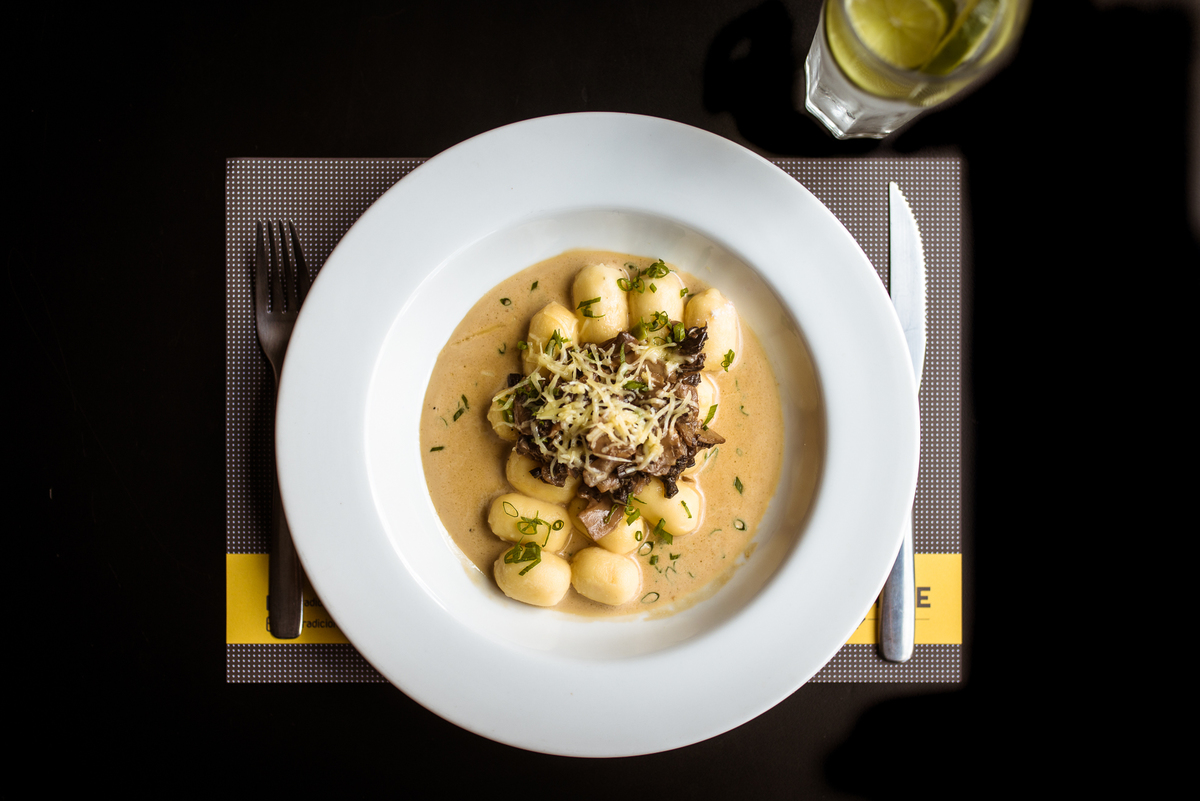 nhoque, fotografia gastronomica, fotografia de gastronomia, fotografia de comida, fotografia gastronomica curitiba, fotógrafo de gastronomia, fotógrafo curitiba, fotógrafo de gastronomia Curitiba, geísa borrelli fotografia