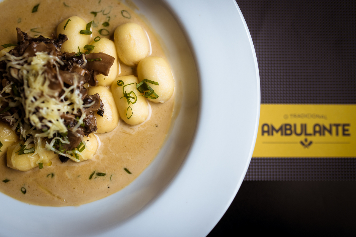 nhoque recheado, fotografia gastronomica, fotografia de gastronomia, fotografia de comida, fotografia gastronomica curitiba, fotógrafo de gastronomia, fotógrafo curitiba, fotógrafo de gastronomia Curitiba, geísa borrelli fotografia