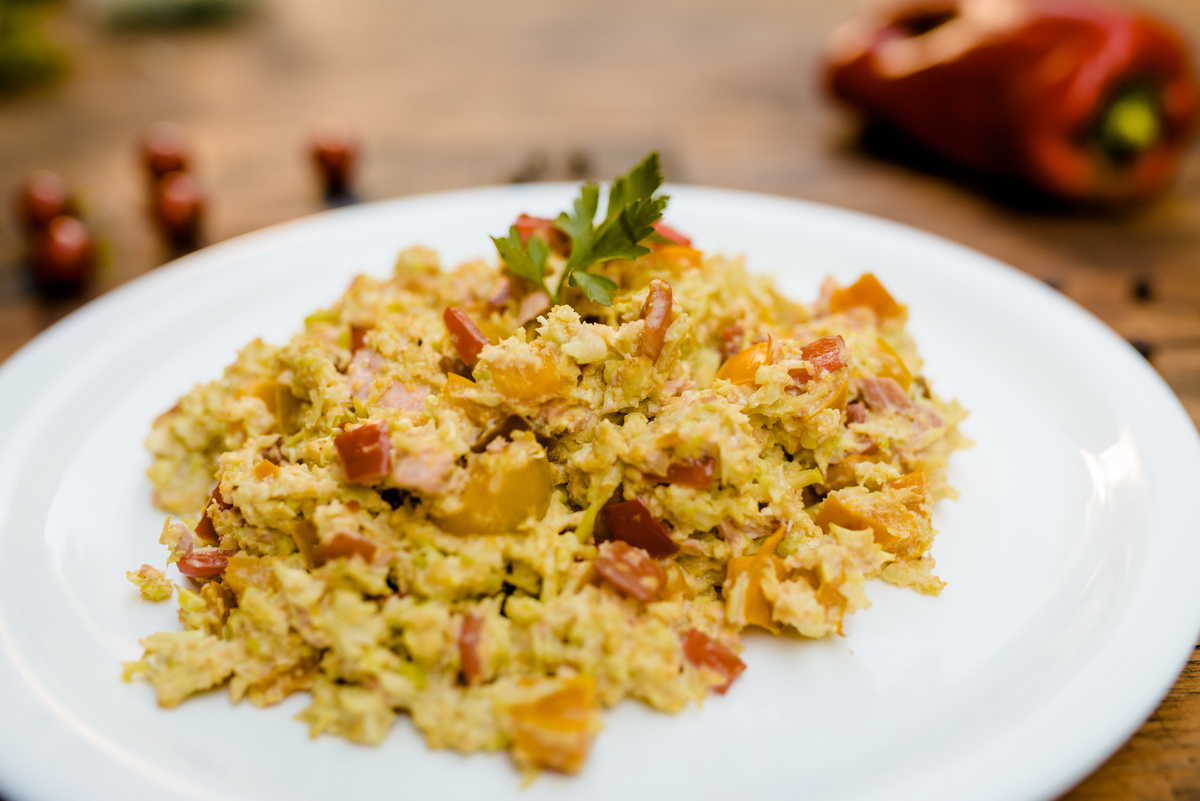 risoto de quinoa, fotografia gastronomica, fotografia de gastronomia, fotografia de comida, fotografia gastronomica curitiba, fotógrafo de gastronomia, fotógrafo curitiba, fotógrafo de gastronomia Curitiba, geísa borrelli fotografia
