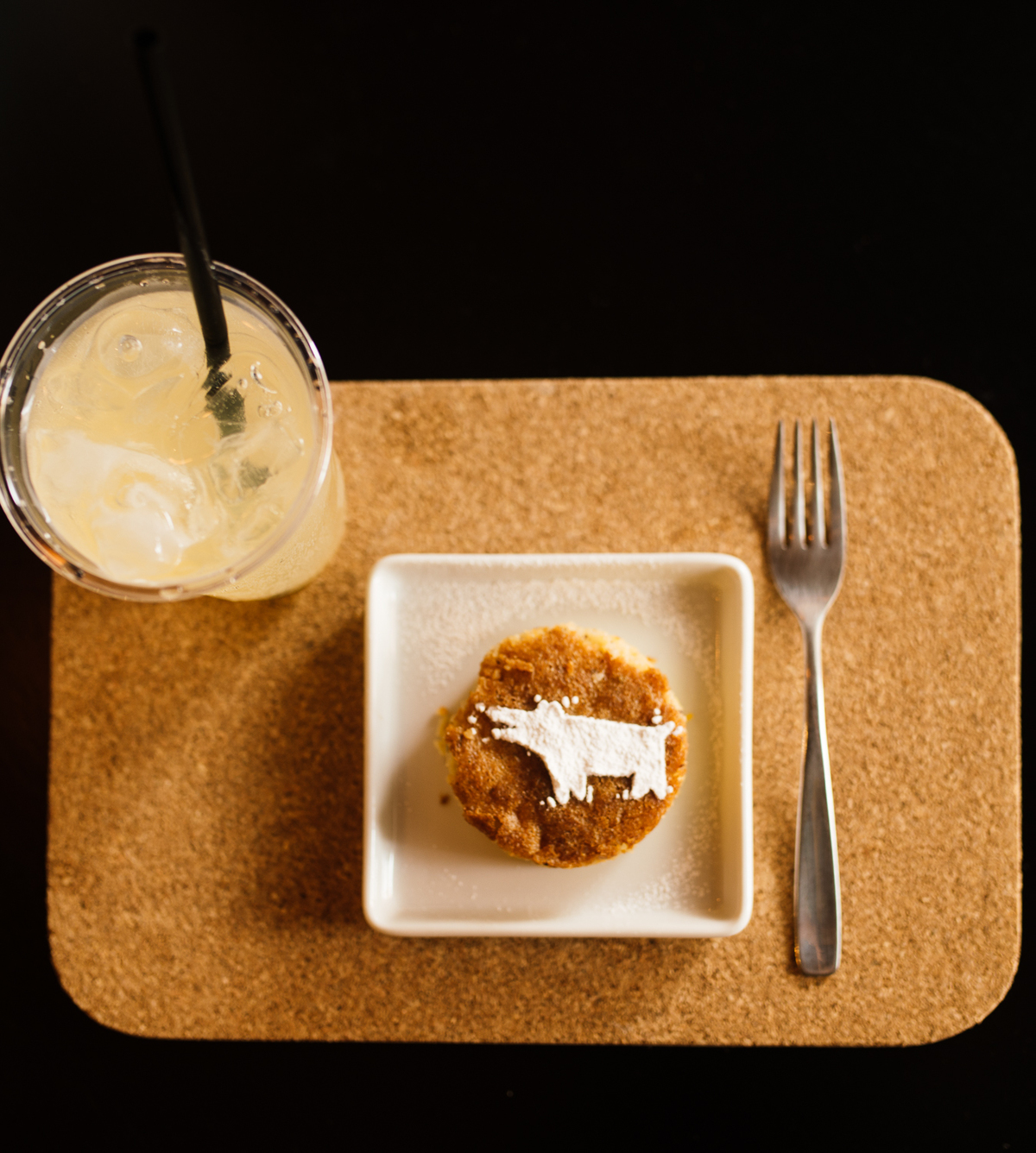 mesa posta, fotografia gastronomica, fotografia de gastronomia, fotografia de comida, fotografia gastronomica curitiba, fotógrafo de gastronomia, fotógrafo curitiba, fotógrafo de gastronomia Curitiba, geísa borrelli fotografia