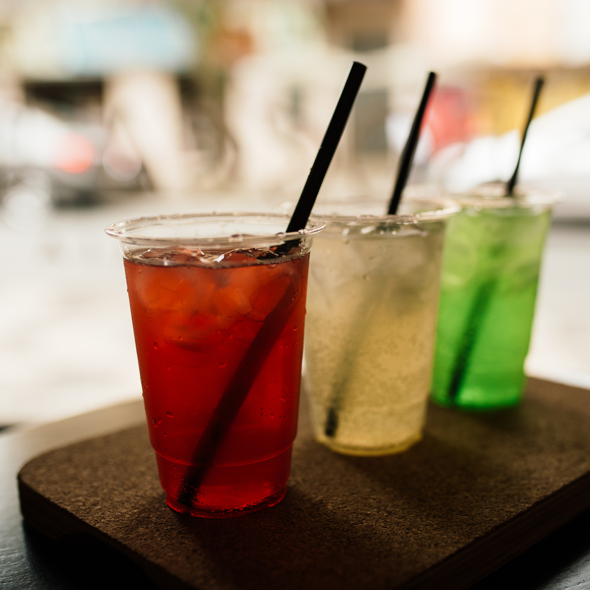 drinks, fotografia gastronomica, fotografia de gastronomia, fotografia de comida, fotografia gastronomica curitiba, fotógrafo de gastronomia, fotógrafo curitiba, fotógrafo de gastronomia Curitiba, geísa borrelli fotografia