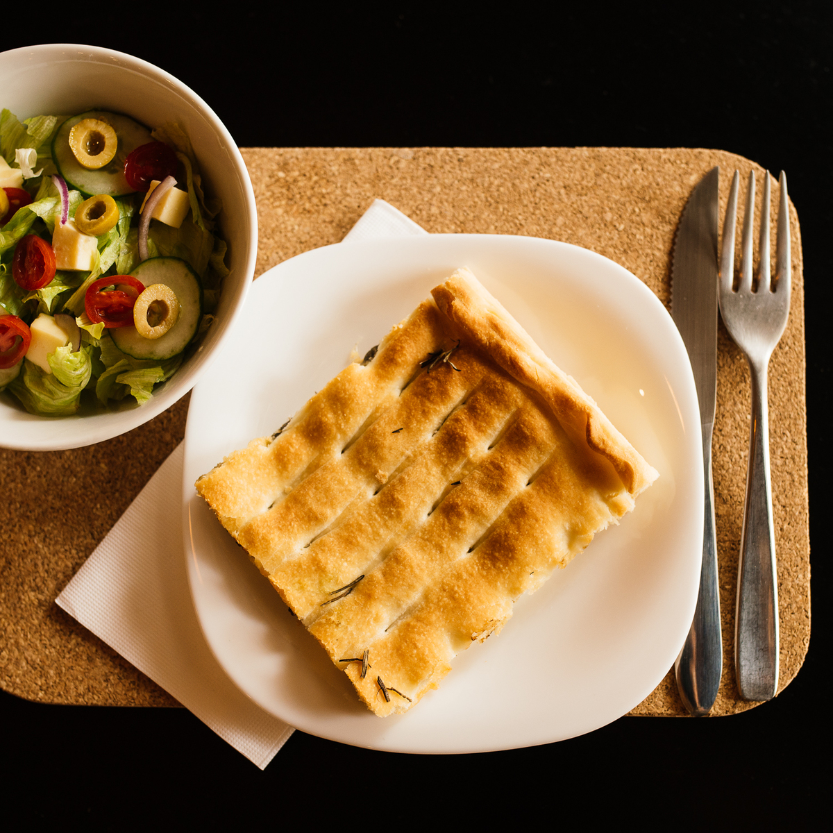 focaria, fotografia gastronomica, fotografia de gastronomia, fotografia de comida, fotografia gastronomica curitiba, fotógrafo de gastronomia, fotógrafo curitiba, fotógrafo de gastronomia Curitiba, geísa borrelli fotografia