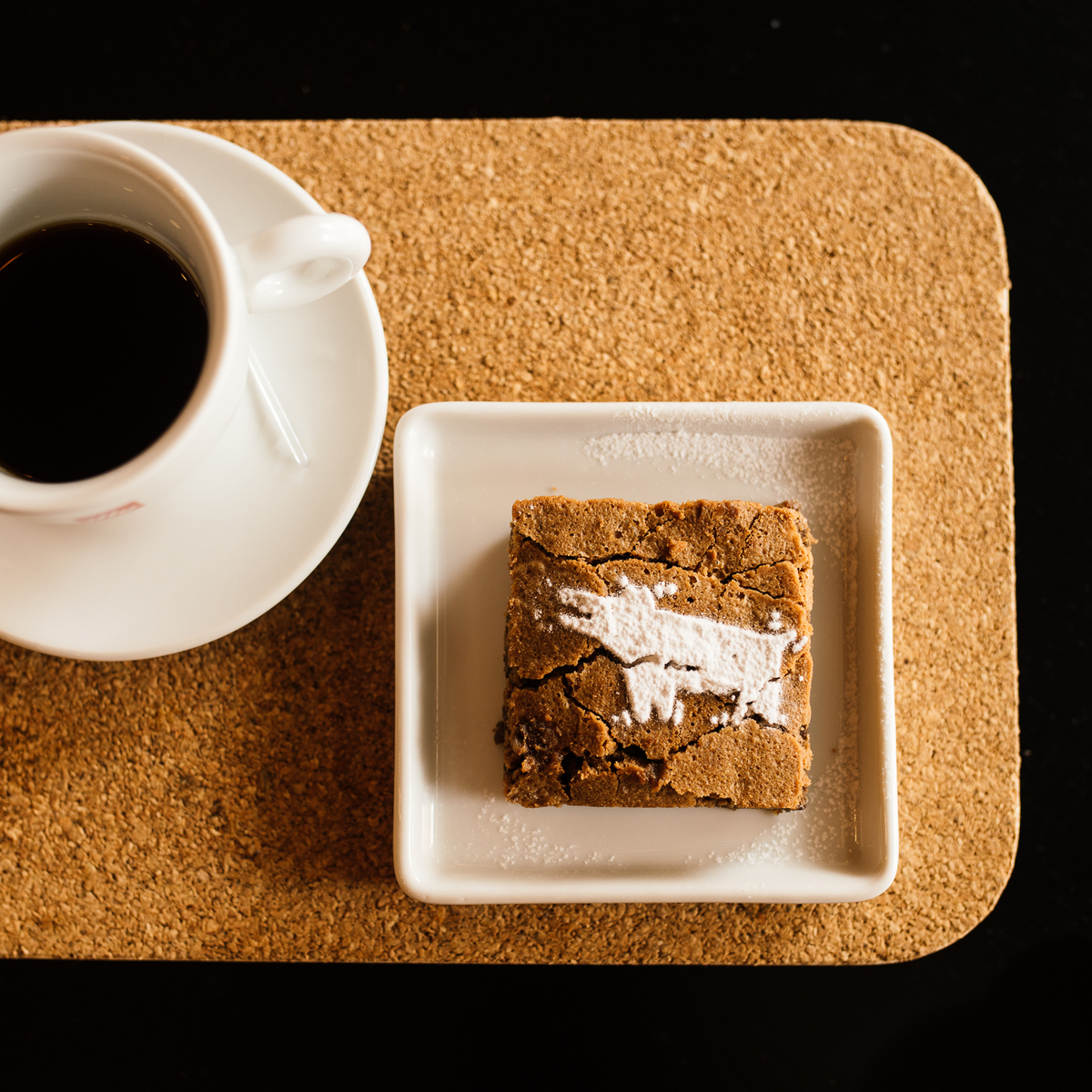 café e brownie, fotografia gastronomica, fotografia de gastronomia, fotografia de comida, fotografia gastronomica curitiba, fotógrafo de gastronomia, fotógrafo curitiba, fotógrafo de gastronomia Curitiba, geísa borrelli fotografia