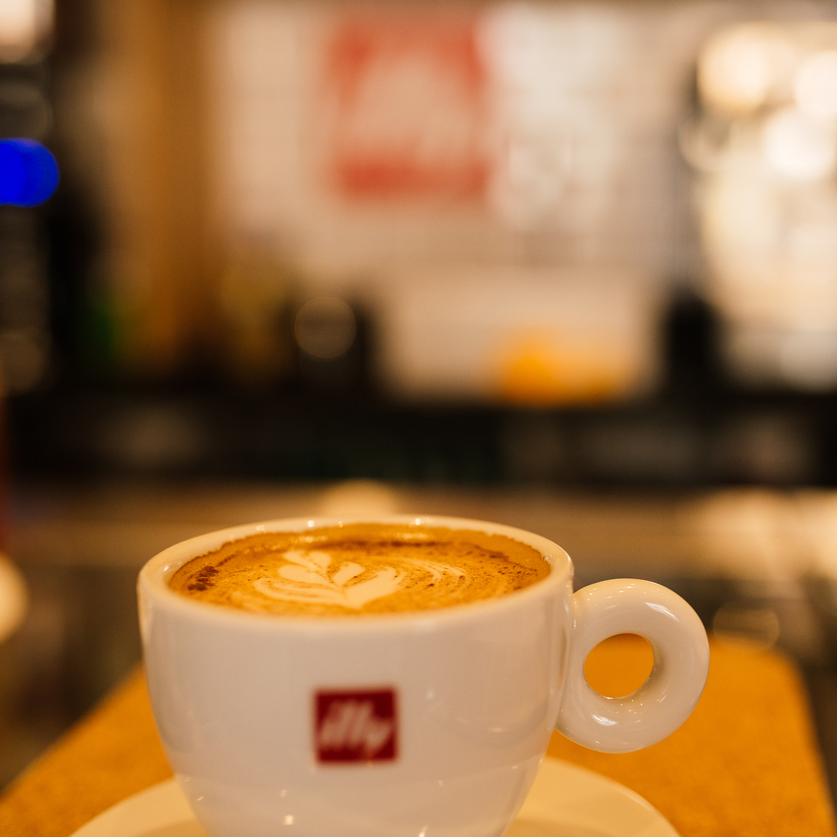 foto do café, fotografia gastronomica, fotografia de gastronomia, fotografia de comida, fotografia gastronomica curitiba, fotógrafo de gastronomia, fotógrafo curitiba, fotógrafo de gastronomia Curitiba, geísa borrelli fotografia