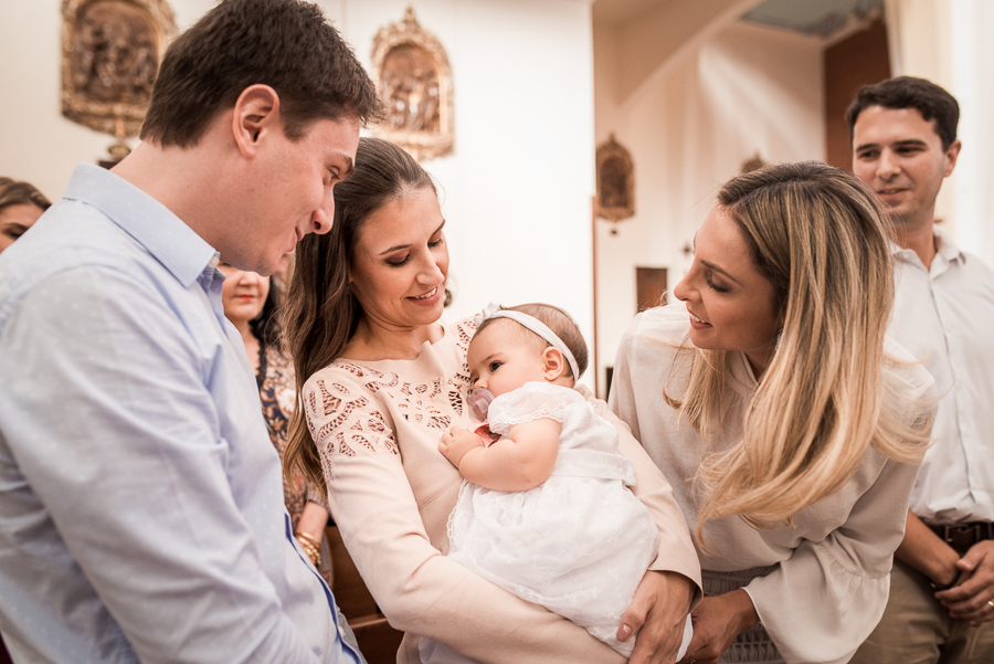 fotografodecuritiba, fotografodefamilia, fotografobatizado fotografiadebatizado, batizado,  bencaodedeus, fotografialifestyle, babysession, fotofamilia, retratodefamilia, fotografocuritiba