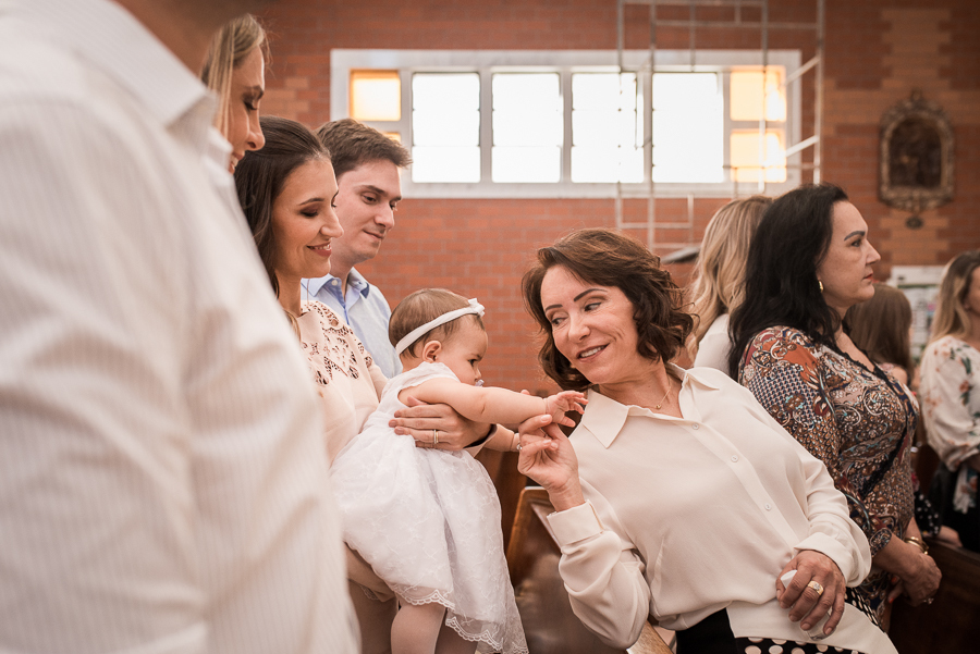 fotografodecuritiba, fotografodefamilia, fotografobatizado fotografiadebatizado, batizado,  bencaodedeus, fotografialifestyle, babysession, fotofamilia, retratodefamilia, fotografocuritiba