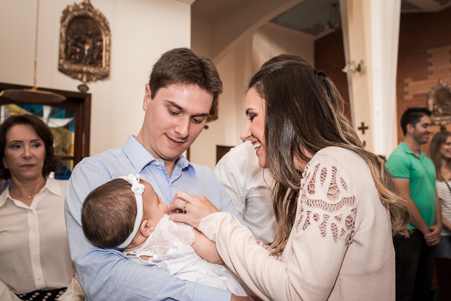 fotografodecuritiba, fotografodefamilia, fotografobatizado fotografiadebatizado, batizado,  bencaodedeus, fotografialifestyle, babysession, fotofamilia, retratodefamilia, fotografocuritiba