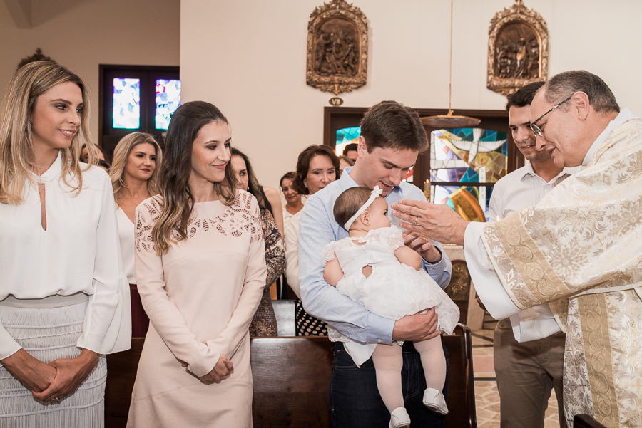 fotografodecuritiba, fotografodefamilia, fotografobatizado fotografiadebatizado, batizado,  bencaodedeus, fotografialifestyle, babysession, fotofamilia, retratodefamilia, fotografocuritiba