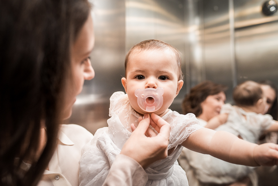 fotografodecuritiba, fotografodefamilia, fotografobatizado fotografiadebatizado, batizado,  bencaodedeus, fotografialifestyle, babysession, fotofamilia, retratodefamilia, fotografocuritiba