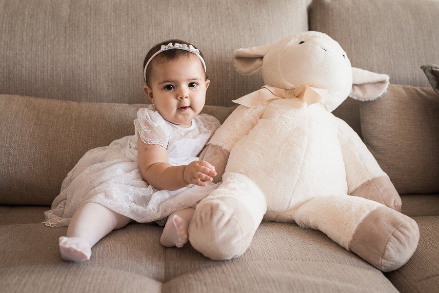 fotografodecuritiba, fotografodefamilia, fotografobatizado fotografiadebatizado, batizado,  bencaodedeus, fotografialifestyle, babysession, fotofamilia, retratodefamilia, fotografocuritiba