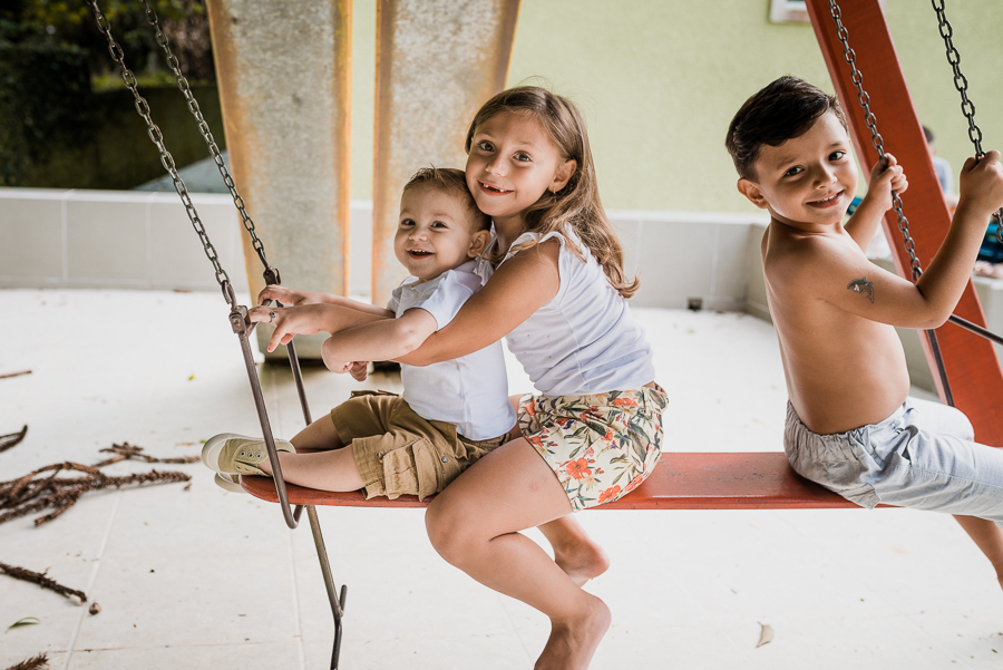 fotografia de família, fotografia Curitiba, FotografoCuritiba, ensaio fotográfico, fotografia lifestyle, fotografia documental, ensaio fotográfico Curitiba, fotografia documental de família, crianças brincando