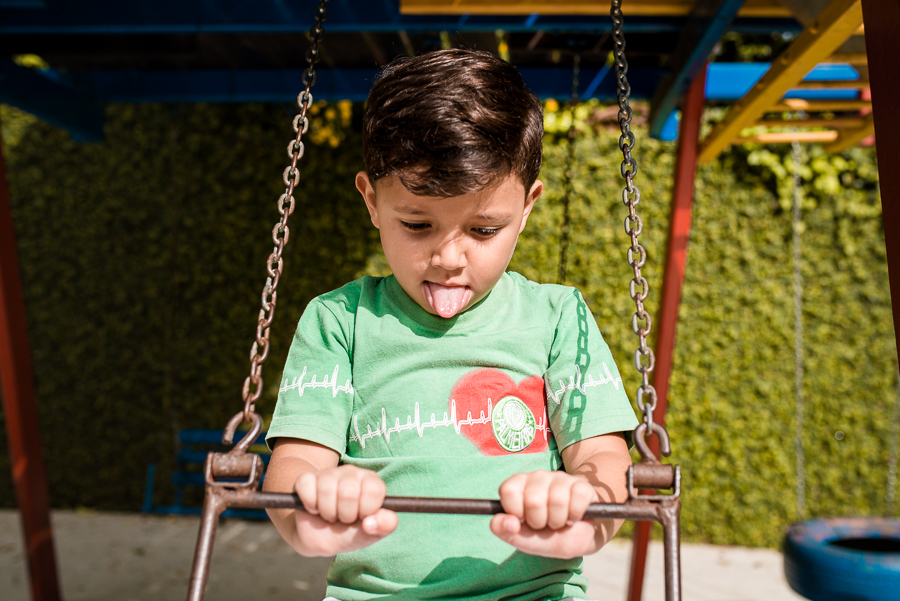 fotografia de família, fotografia Curitiba, FotografoCuritiba, ensaio fotográfico, fotografia lifestyle, fotografia documental, ensaio fotográfico Curitiba, fotografia documental de família, crianças brincando