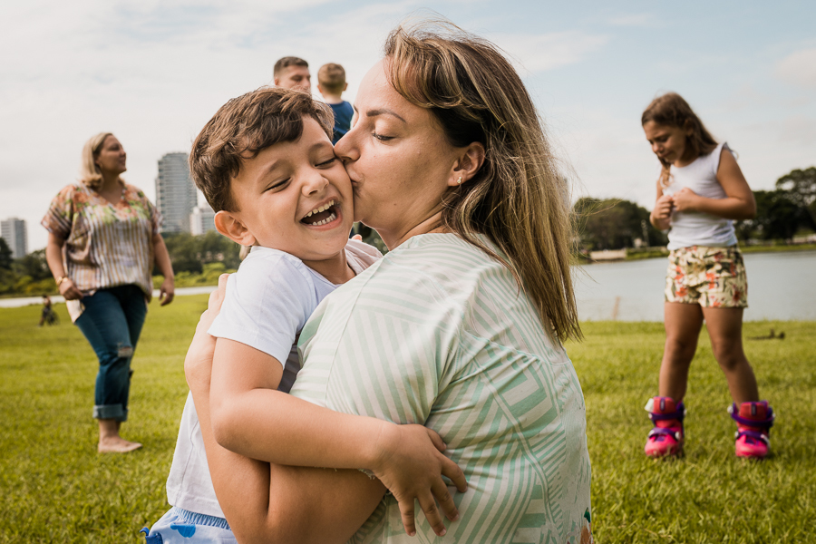 fotografia de família, fotografia Curitiba, FotografoCuritiba, ensaio fotográfico, fotografia lifestyle, fotografia documental, ensaio fotográfico Curitiba, fotografia documental de família, crianças brincando