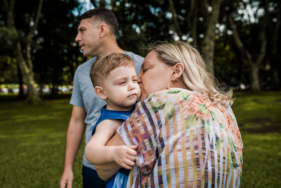 fotografia de família, fotografia Curitiba, FotografoCuritiba, ensaio fotográfico, fotografia lifestyle, fotografia documental, ensaio fotográfico Curitiba, fotografia documental de família, crianças brincando