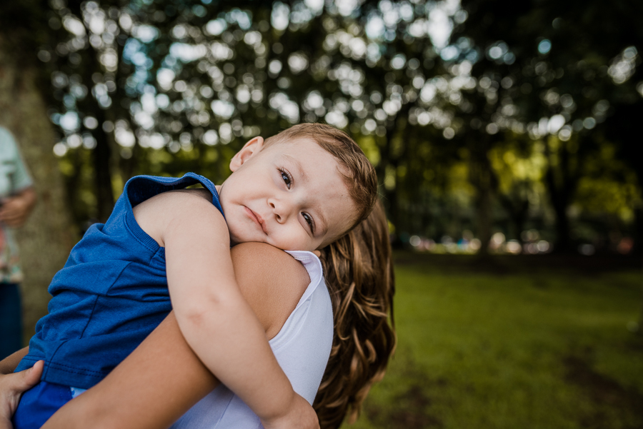 fotografia de família, fotografia Curitiba, FotografoCuritiba, ensaio fotográfico, fotografia lifestyle, fotografia documental, ensaio fotográfico Curitiba, fotografia documental de família, crianças brincando