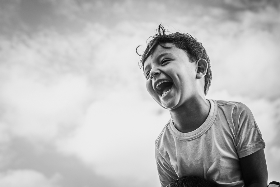 fotografia de família, fotografia Curitiba, FotografoCuritiba, ensaio fotográfico, fotografia lifestyle, fotografia documental, ensaio fotográfico Curitiba, fotografia documental de família, crianças brincando