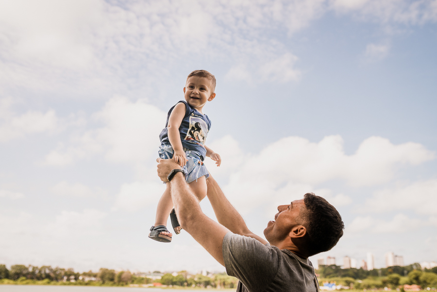 fotografia de família, fotografia Curitiba, FotografoCuritiba, ensaio fotográfico, fotografia lifestyle, fotografia documental, ensaio fotográfico Curitiba, fotografia documental de família, crianças brincando