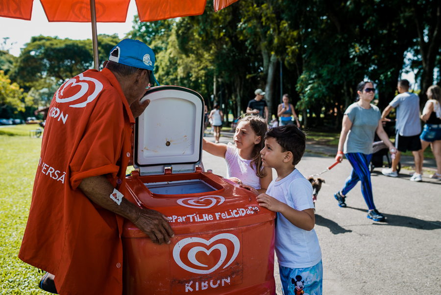 fotografia de família, fotografia Curitiba, FotografoCuritiba, ensaio fotográfico, fotografia lifestyle, fotografia documental, ensaio fotográfico Curitiba, fotografia documental de família, crianças brincando