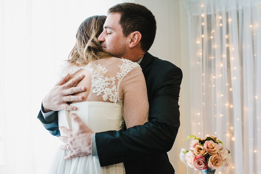 casamento,  fotografia de casamento, fotografo de casamento, fotografia de evento, casamento documental, fotografia documental, curitiba, fotografia de evento, mini wedding, cerimonia de casamento, casamento intimista