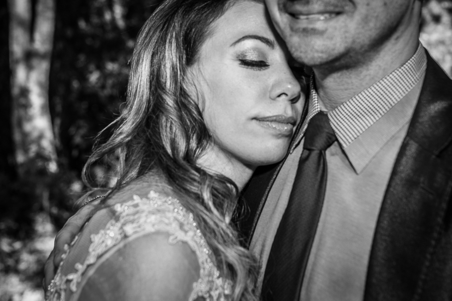 casamento,  fotografia de casamento, fotografo de casamento, fotografia de evento, casamento documental, fotografia documental, curitiba, fotografia de evento, mini wedding, cerimonia de casamento, casamento intimista, ensaio de casal