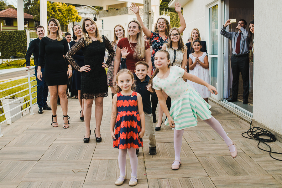 casamento,  fotografia de casamento, fotografo de casamento, fotografia de evento, casamento documental, fotografia documental, curitiba, fotografia de evento, mini wedding, cerimonia de casamento, casamento intimista, ensaio de casal, buquê