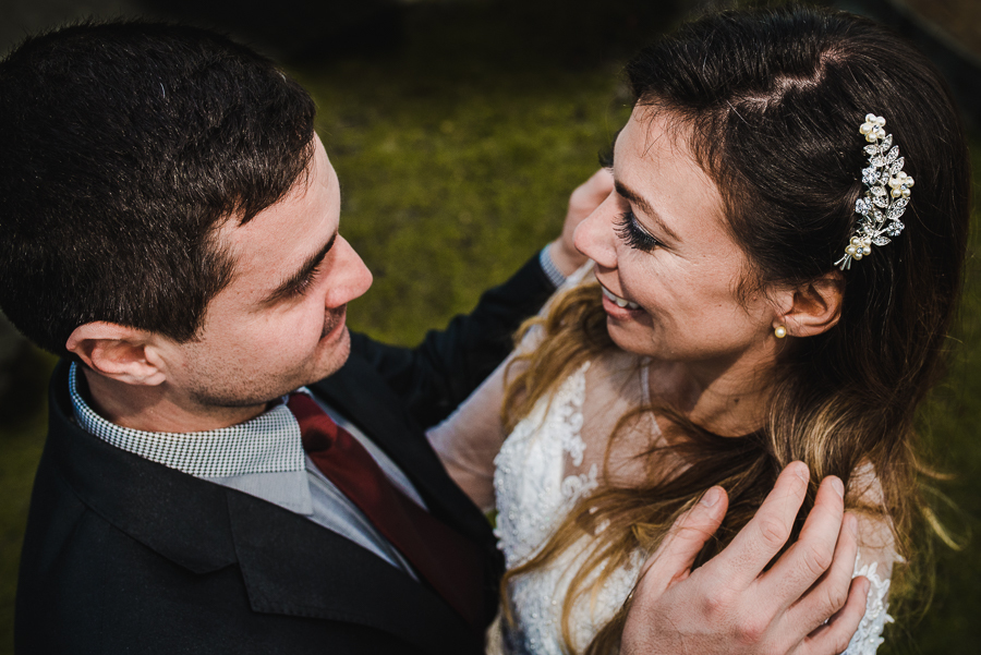 casamento,  fotografia de casamento, fotografo de casamento, fotografia de evento, casamento documental, fotografia documental, curitiba, fotografia de evento, mini wedding, cerimonia de casamento, casamento intimista, ensaio de casal