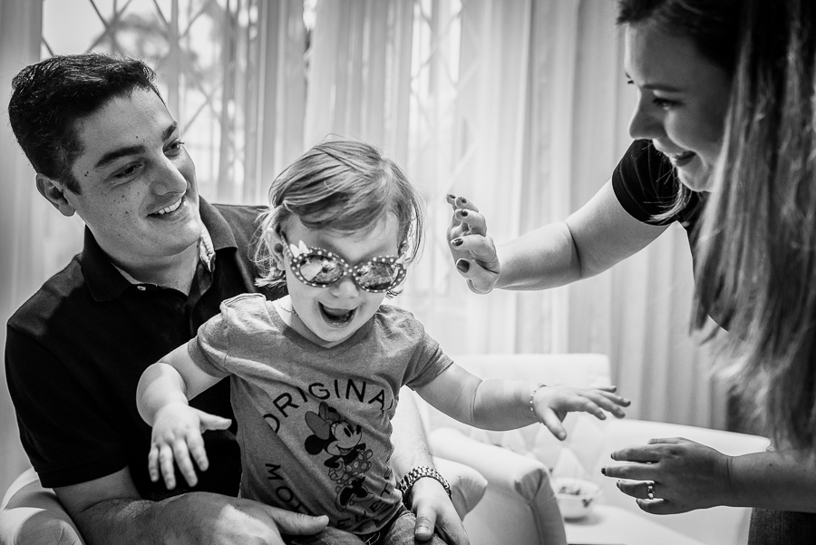 familia feliz, fotografo, curitiba, ensaio familia, ensaio lifestyle, fotografo lifestyle, lifestyle, fotografo curitiba, fotografia documental, fotografia de familia, ensaio familia, fotografo familia
