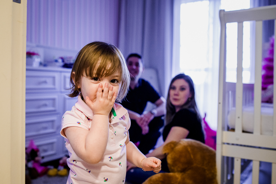 familia feliz, fotografo, curitiba, ensaio familia, ensaio lifestyle, fotografo lifestyle, lifestyle, fotografo curitiba, fotografia documental, fotografia de familia, ensaio familia, fotografo familia