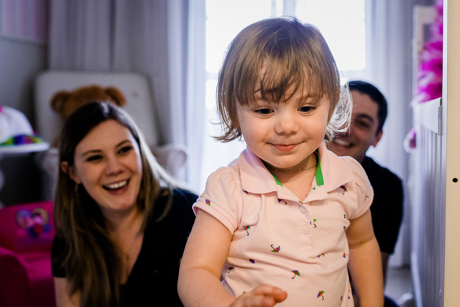 familia feliz, fotografo, curitiba, ensaio familia, ensaio lifestyle, fotografo lifestyle, lifestyle, fotografo curitiba, fotografia documental, fotografia de familia, ensaio familia, fotografo familia
