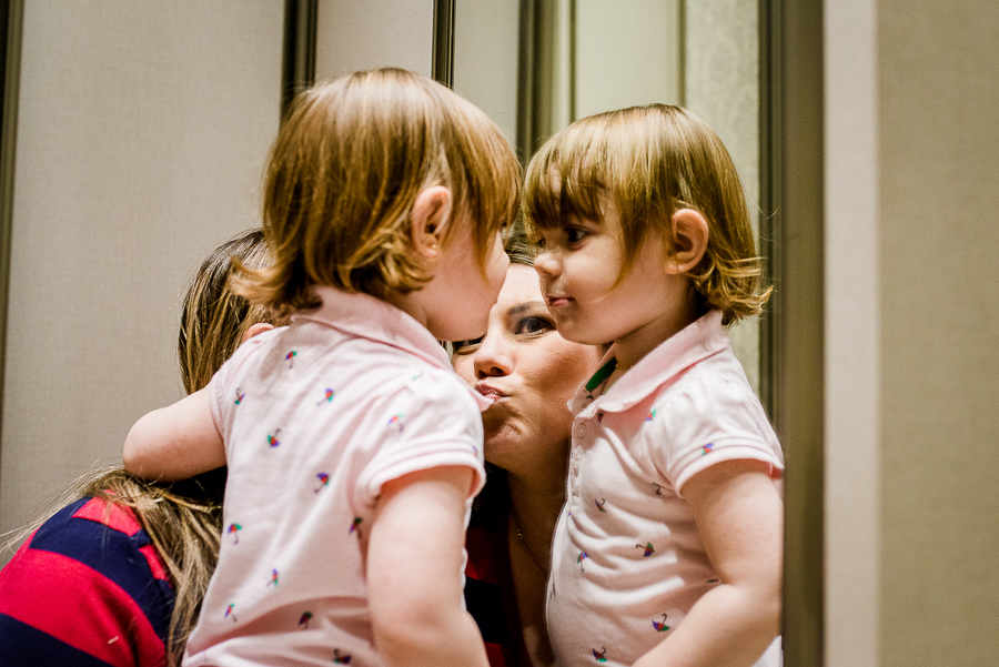 mãe e filha, fotografo, curitiba, ensaio familia, ensaio lifestyle, fotografo lifestyle, lifestyle, fotografo curitiba, fotografia documental, fotografia de familia, ensaio familia, fotografo familia