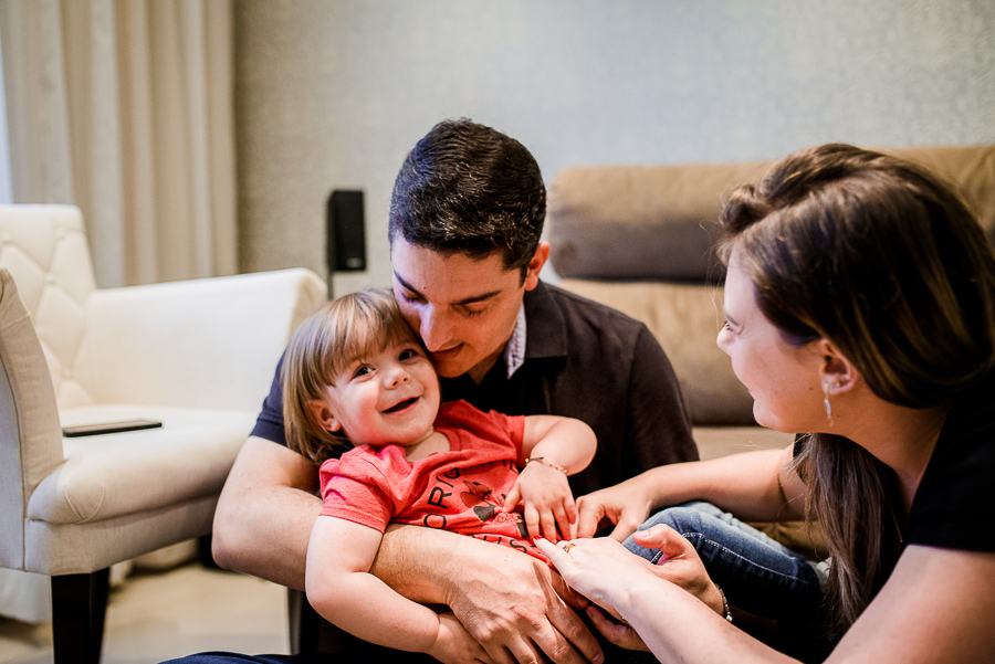 familia feliz, fotografo, curitiba, ensaio familia, ensaio lifestyle, fotografo lifestyle, lifestyle, fotografo curitiba, fotografia documental, fotografia de familia, ensaio familia, fotografo familia