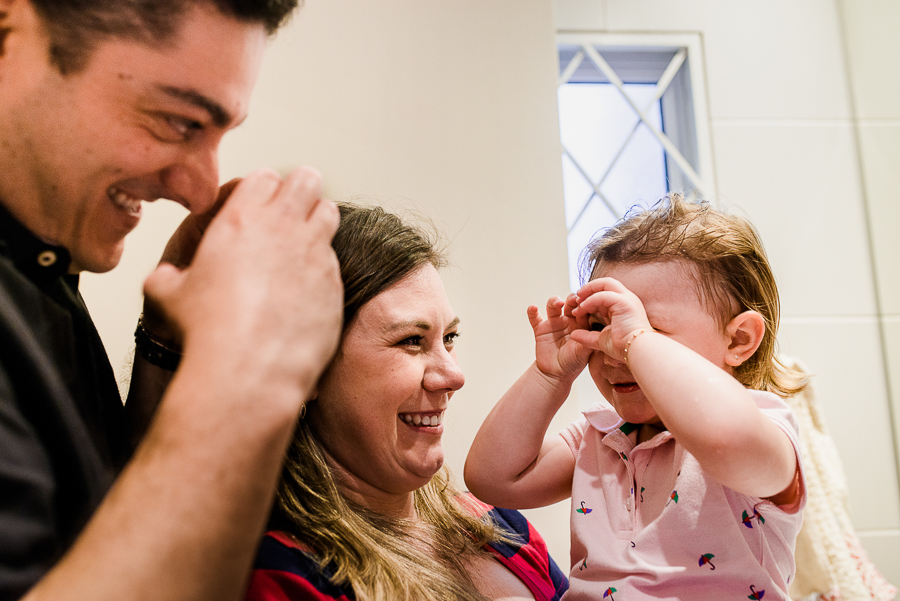 família unida, fotografo, curitiba, ensaio familia, ensaio lifestyle, fotografo lifestyle, lifestyle, fotografo curitiba, fotografia documental, fotografia de familia, ensaio familia, fotografo familia