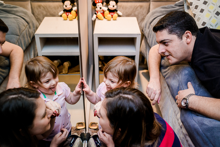 familia feliz, fotografo, curitiba, ensaio familia, ensaio lifestyle, fotografo lifestyle, lifestyle, fotografo curitiba, fotografia documental, fotografia de familia, ensaio familia, fotografo familia