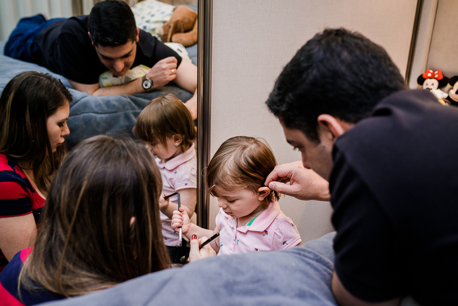 fotografo, curitiba, ensaio familia, ensaio lifestyle, fotografo lifestyle, lifestyle, fotografo curitiba, fotografia documental, fotografia de familia, ensaio familia, fotografo familia