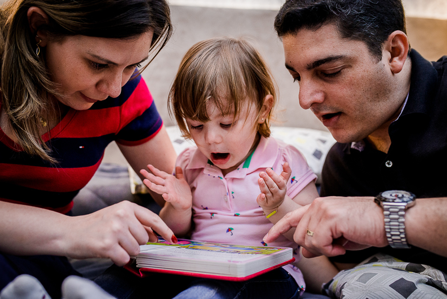 pais e filha, fotografo, curitiba, ensaio familia, ensaio lifestyle, fotografo lifestyle, lifestyle, fotografo curitiba, fotografia documental, fotografia de familia, ensaio familia, fotografo familia