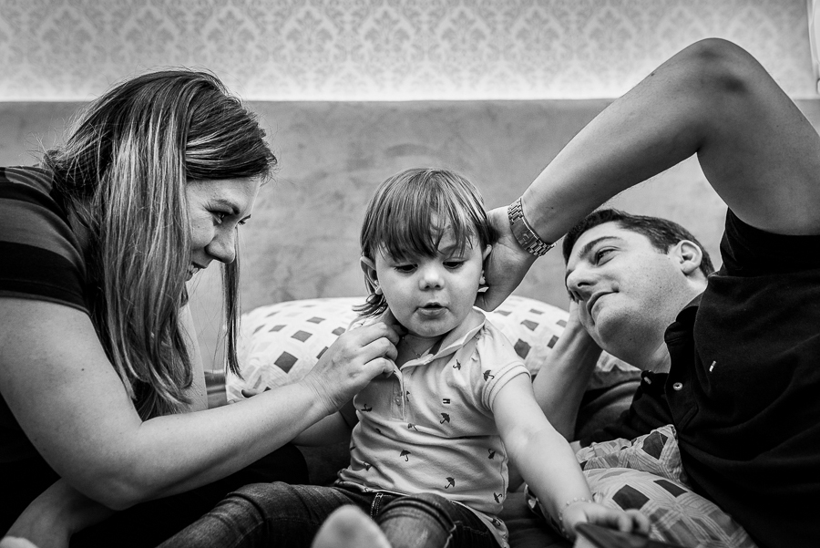 pais e filha, fotografo, curitiba, ensaio familia, ensaio lifestyle, fotografo lifestyle, lifestyle, fotografo curitiba, fotografia documental, fotografia de familia, ensaio familia, fotografo familia