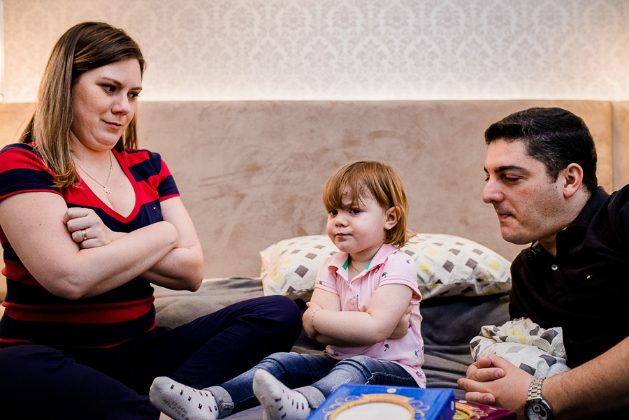 pais e filha, fotografo, curitiba, ensaio familia, ensaio lifestyle, fotografo lifestyle, lifestyle, fotografo curitiba, fotografia documental, fotografia de familia, ensaio familia, fotografo familia