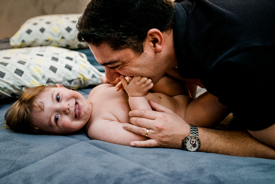 pai e filha, fotografo, curitiba, ensaio familia, ensaio lifestyle, fotografo lifestyle, lifestyle, fotografo curitiba, fotografia documental, fotografia de familia, ensaio familia, fotografo familia