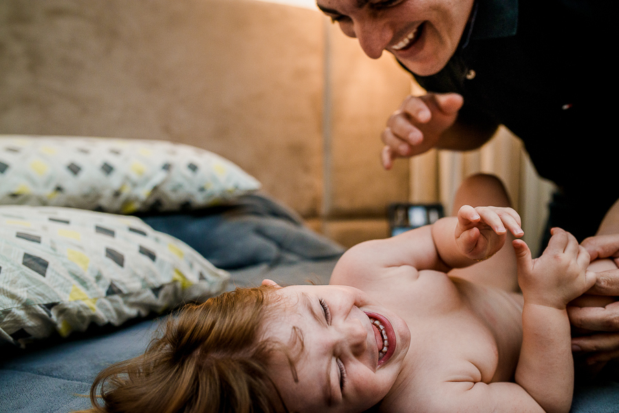 pai e filha, fotografo, curitiba, ensaio familia, ensaio lifestyle, fotografo lifestyle, lifestyle, fotografo curitiba, fotografia documental, fotografia de familia, ensaio familia, fotografo familia