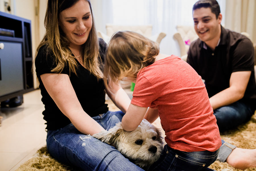 familia brincando, fotografo, curitiba, ensaio familia, ensaio lifestyle, fotografo lifestyle, lifestyle, fotografo curitiba, fotografia documental, fotografia de familia, ensaio familia, fotografo familia