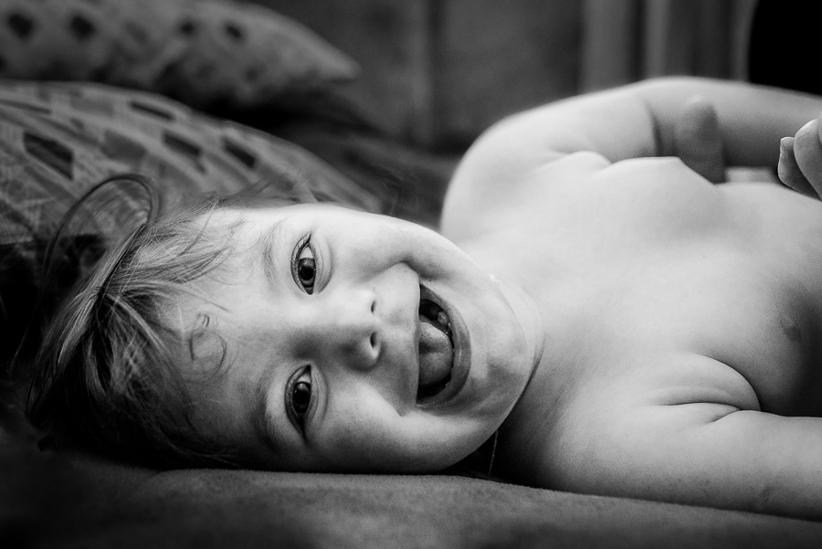 criança feliz, fotografo, curitiba, ensaio familia, ensaio lifestyle, fotografo lifestyle, lifestyle, fotografo curitiba, fotografia documental, fotografia de familia, ensaio familia, fotografo familia