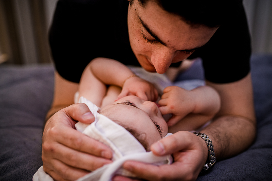 pai e filha, fotografo, curitiba, ensaio familia, ensaio lifestyle, fotografo lifestyle, lifestyle, fotografo curitiba, fotografia documental, fotografia de familia, ensaio familia, fotografo familia