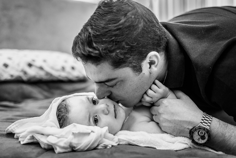 pai e filha, fotografo, curitiba, ensaio familia, ensaio lifestyle, fotografo lifestyle, lifestyle, fotografo curitiba, fotografia documental, fotografia de familia, ensaio familia, fotografo familia