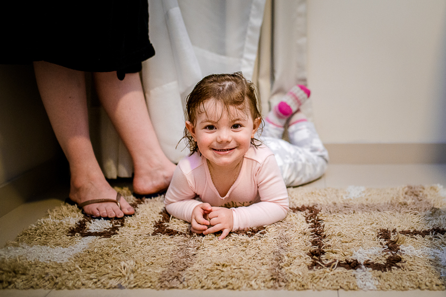 mãe e filha, fotografo, curitiba, ensaio familia, ensaio lifestyle, fotografo lifestyle, lifestyle, fotografo curitiba, fotografia documental, fotografia de familia, ensaio familia, fotografo familia