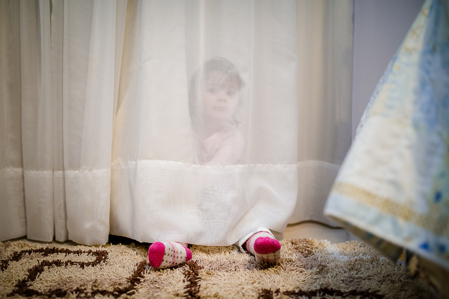 fotografo, curitiba, ensaio familia, ensaio lifestyle, fotografo lifestyle, lifestyle, fotografo curitiba, fotografia documental, fotografia de familia, ensaio familia, fotografo familia