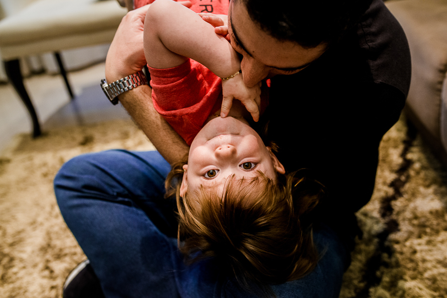 pai e filha, fotografo, curitiba, ensaio familia, ensaio lifestyle, fotografo lifestyle, lifestyle, fotografo curitiba, fotografia documental, fotografia de familia, ensaio familia, fotografo familia