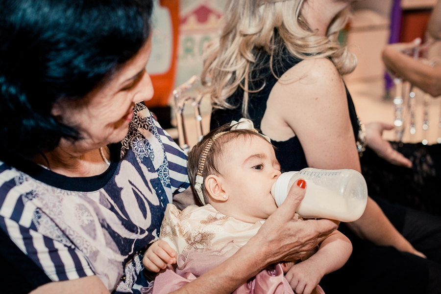 festa infantil, cobertura fotográfica, curitiba