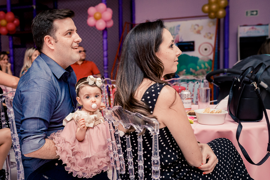 festa infantil, cobertura fotográfica, curitiba