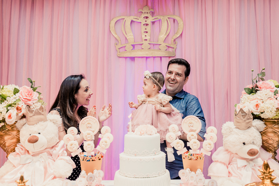 festa infantil, cobertura fotográfica, curitiba