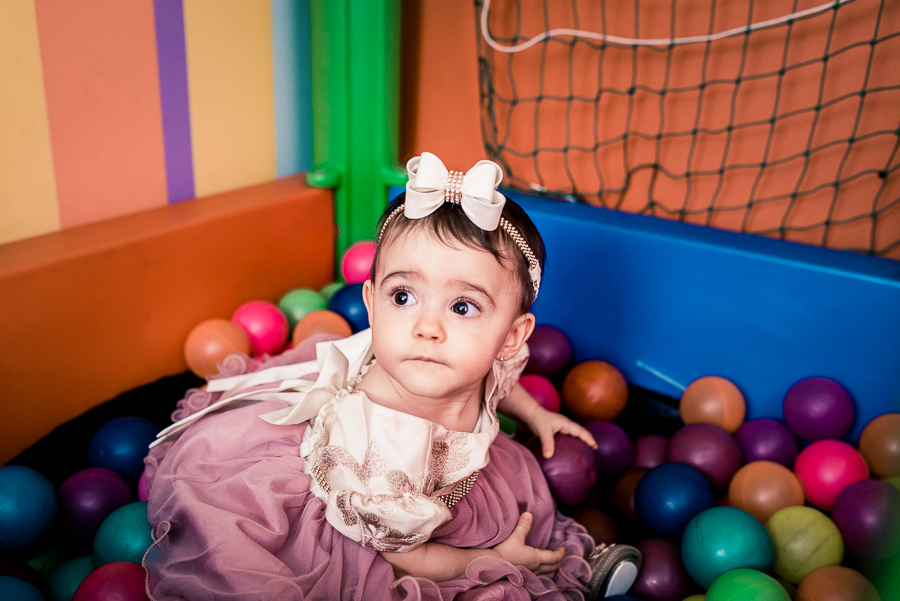 festa infantil, cobertura fotográfica, curitiba